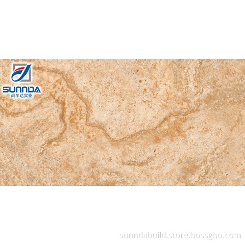 Sunnda non slip ceramic floor tile vitrified floor tile 600x900mm
